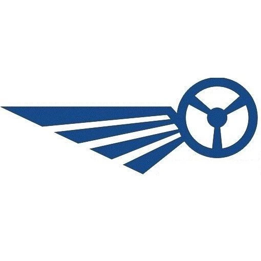 ГУП РК "Карелавтотранс" — канал в мессенджере MAX