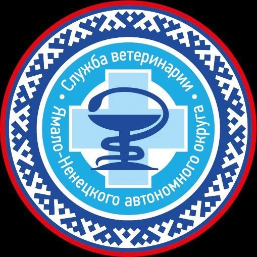 Логотип канала