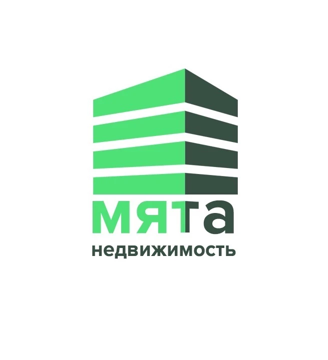 МЯТА - Снять / сдать квартиру в Екатеринбурге — канал в мессенджере MAX