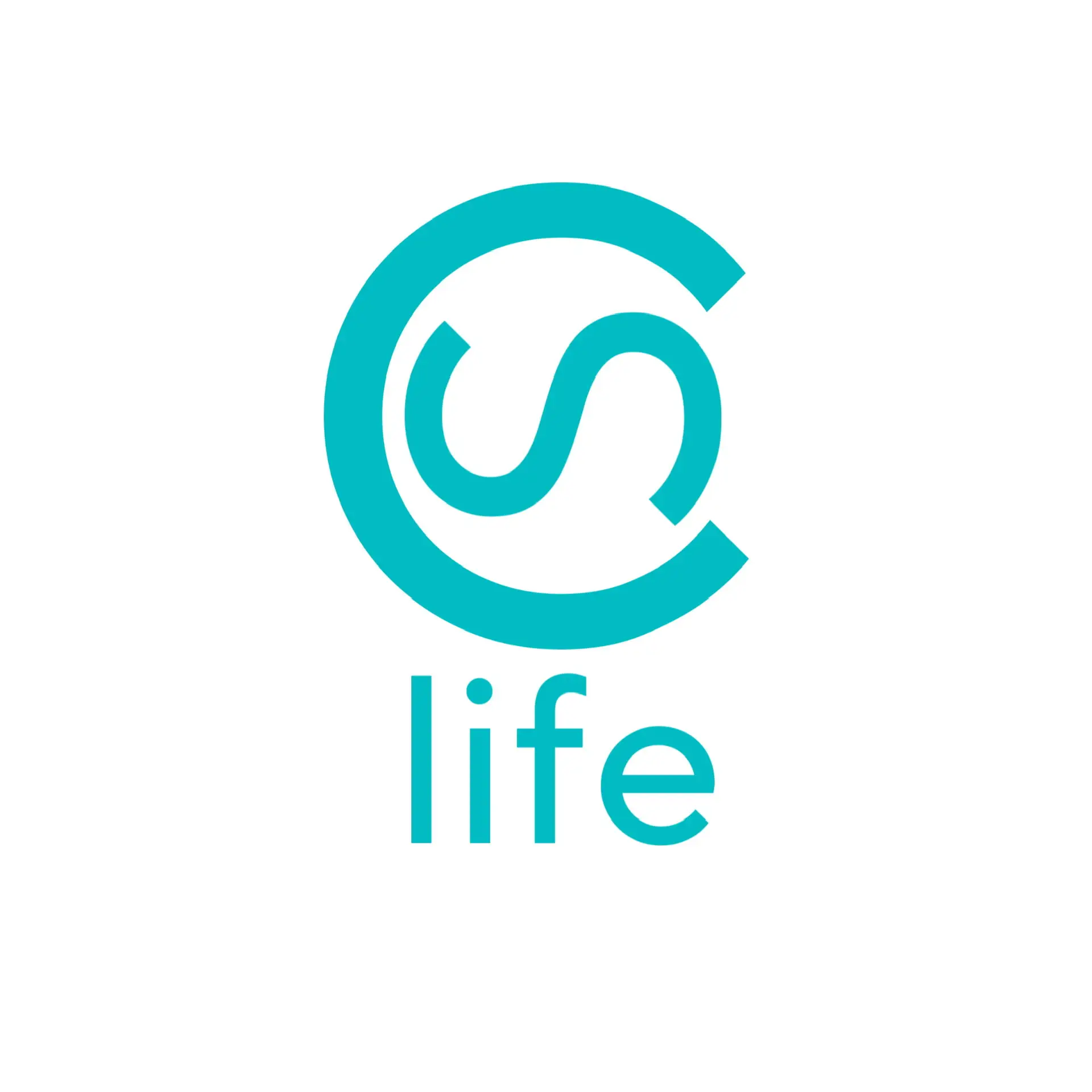 CrocShop Life | Изделия из кожи крокодила