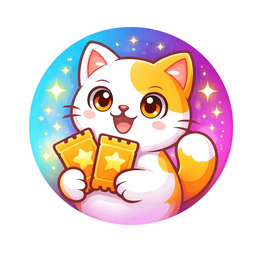 Max на MAX! — канал в мессенджере MAX