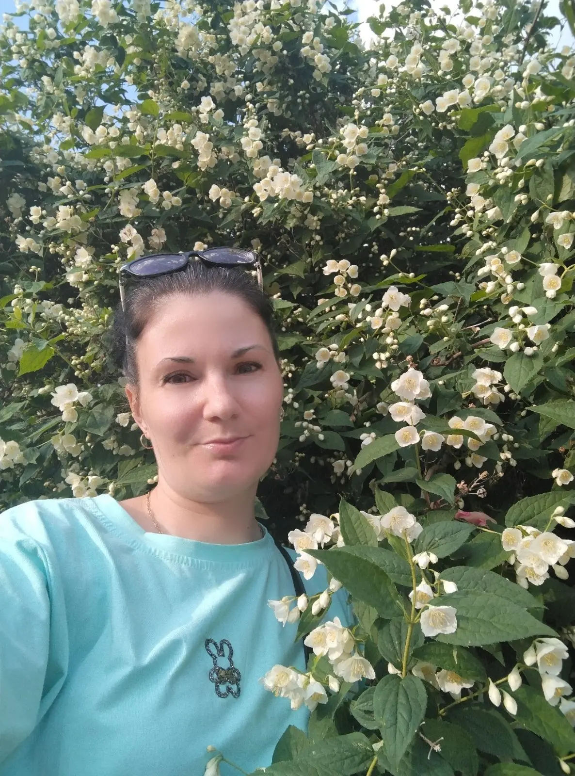 🛍 ФАБЕРЛИК выгодные покупки