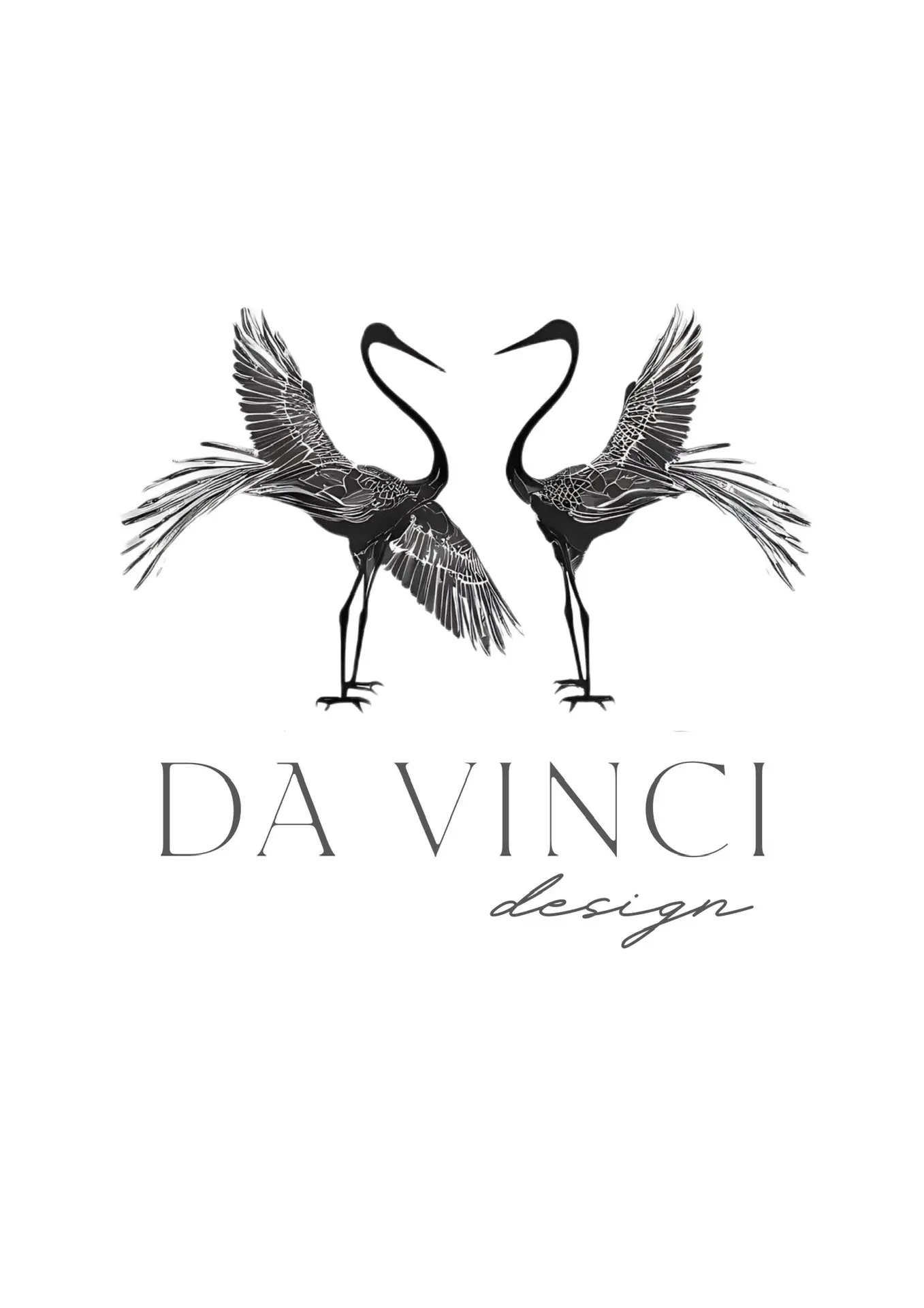 На волне DA VINCI