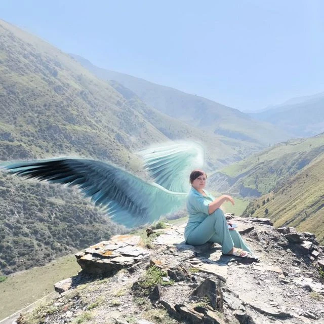 Логотип канала