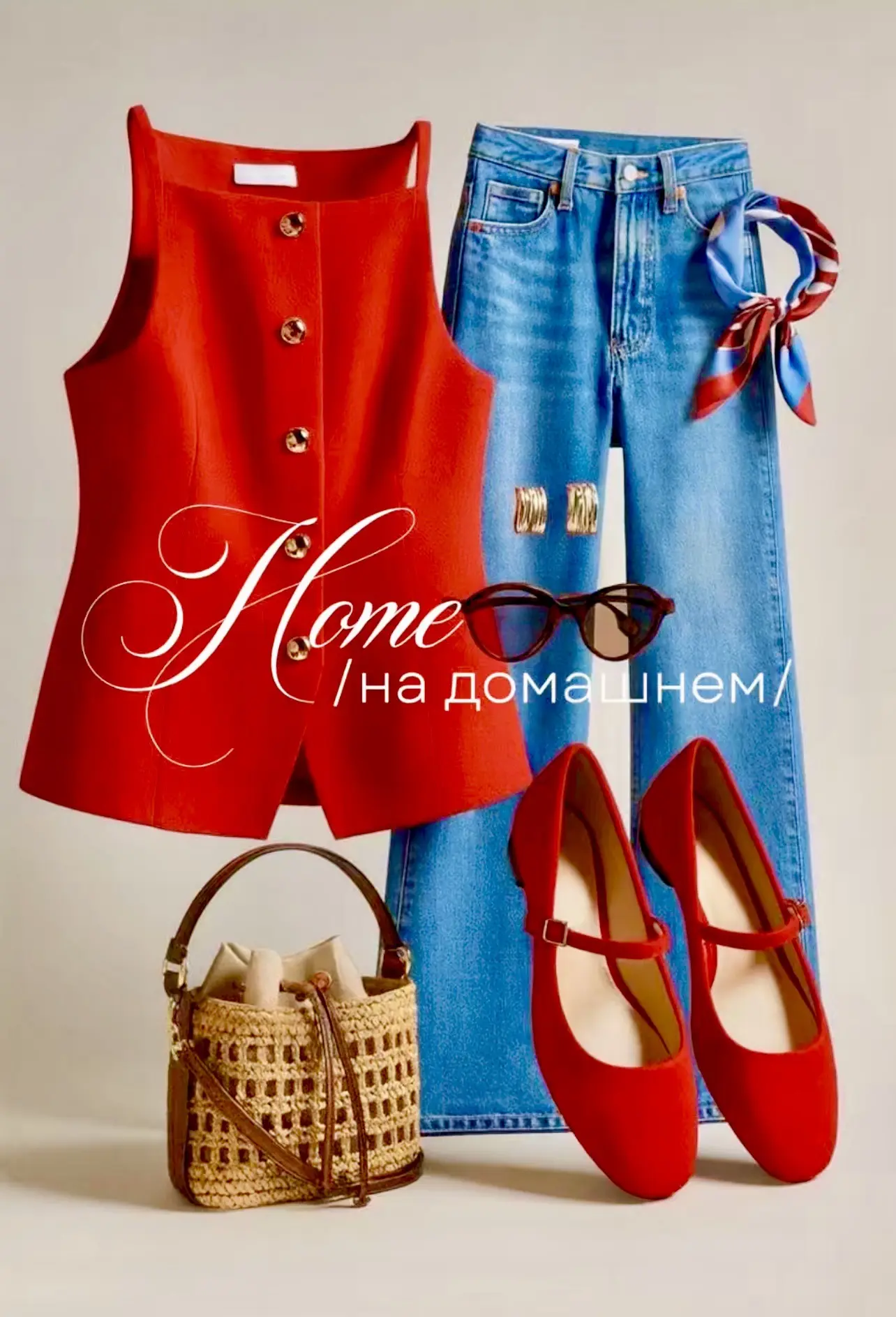 Стиль в деталях 🛋️образ и интерьер Покупки для стиля и уюта на Wildberries & Ozon & Яндекс