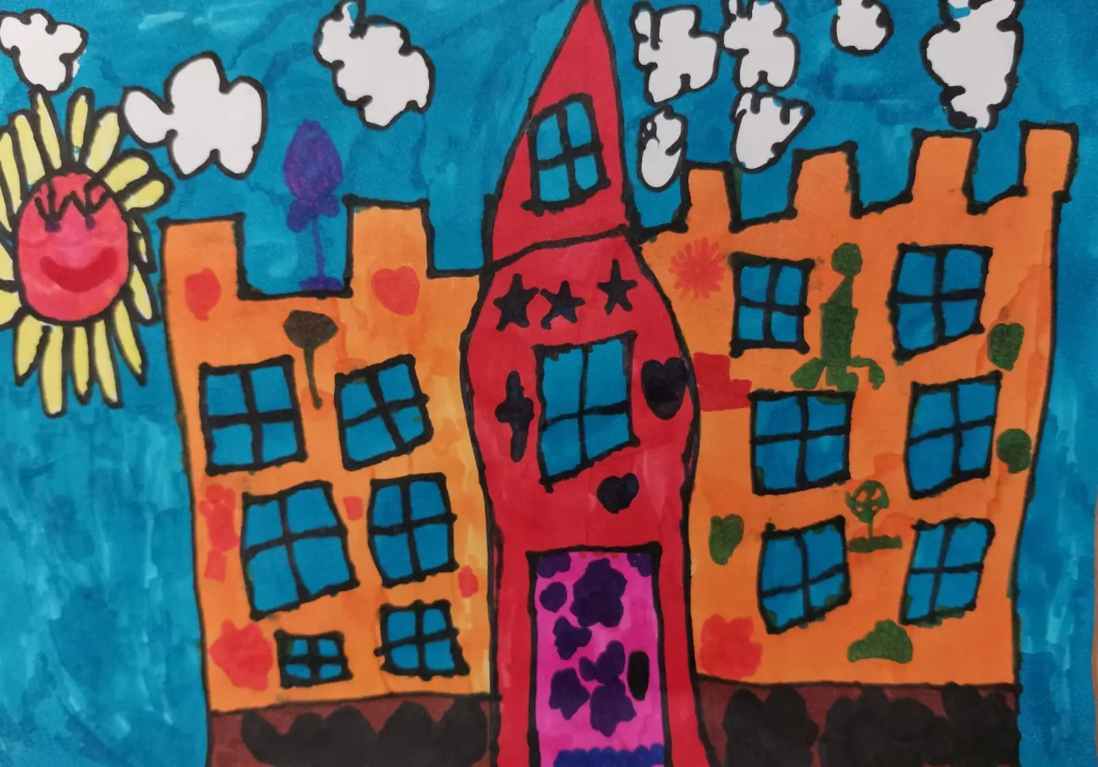 Детский сад № 148