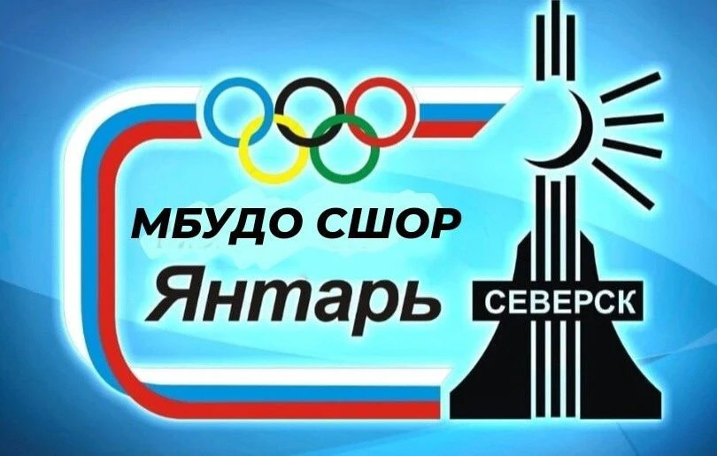 Спортивная школа олимпийского резерва «Янтарь»