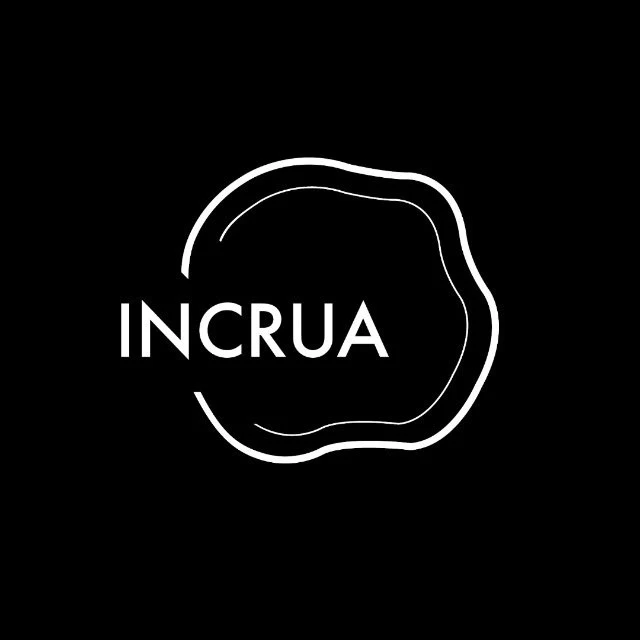 INCRUA | Коллекционные подарки — канал в мессенджере MAX