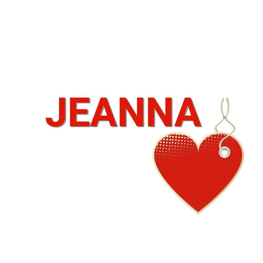 Магазин Жанна (jeanna, тапочки, колготки, стельки и макеты)