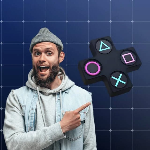 OPEN PS игры PS4 PS5 Xbox PS Plus Sony PlayStation, Store — канал в мессенджере MAX