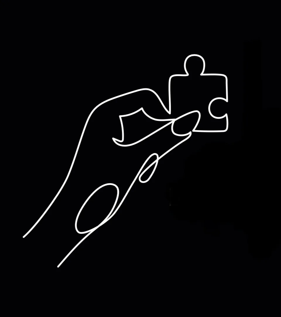 Сервис в деталях