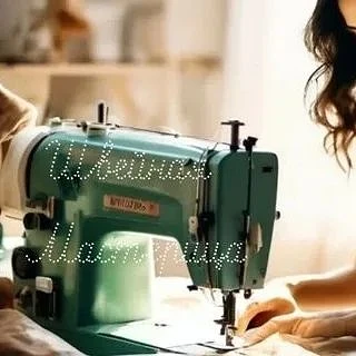 Швейная Мастерица ( Бесплатные выкройки pdf)