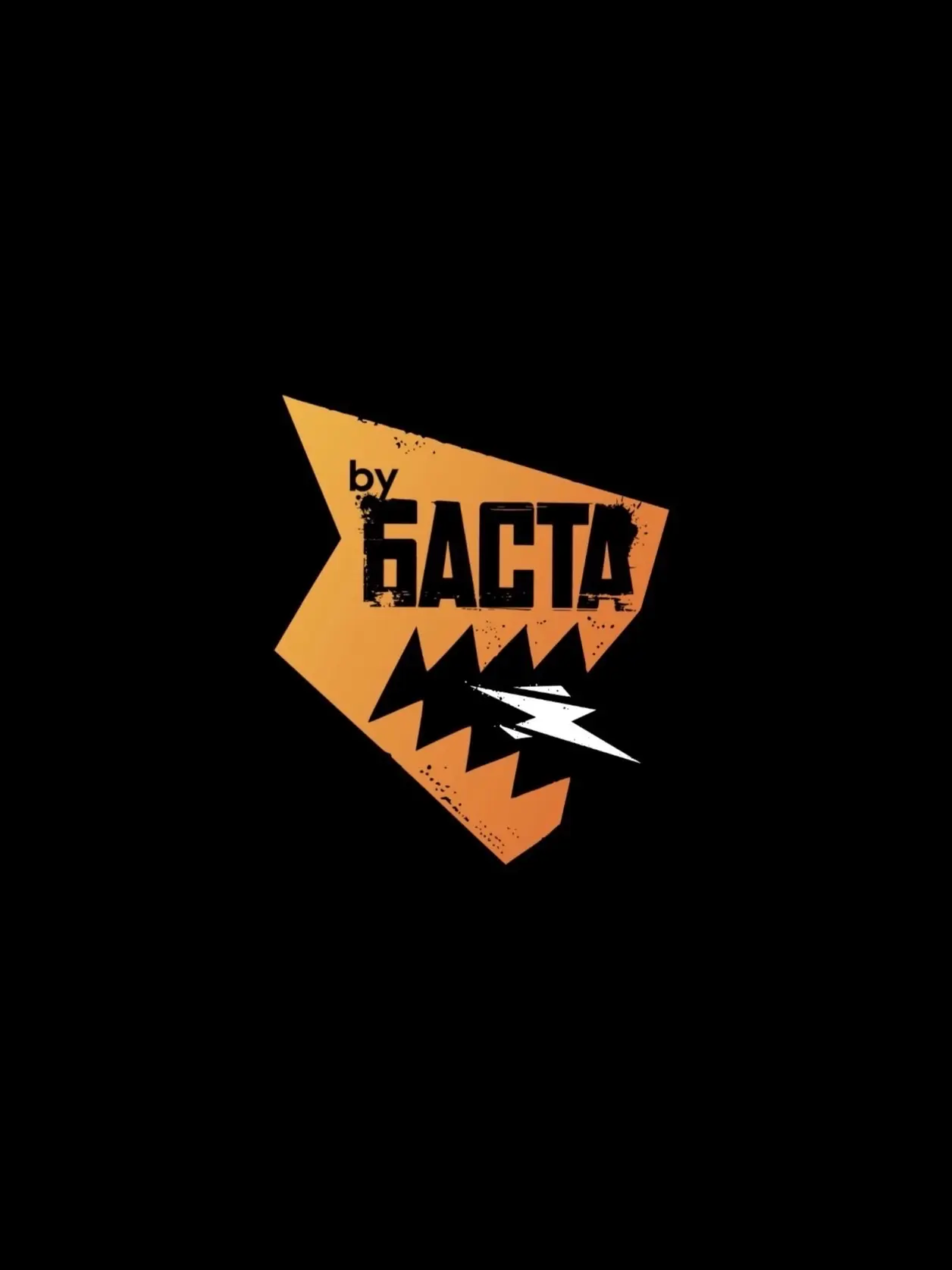 Логотип канала