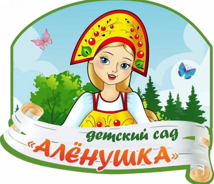 Логотип канала