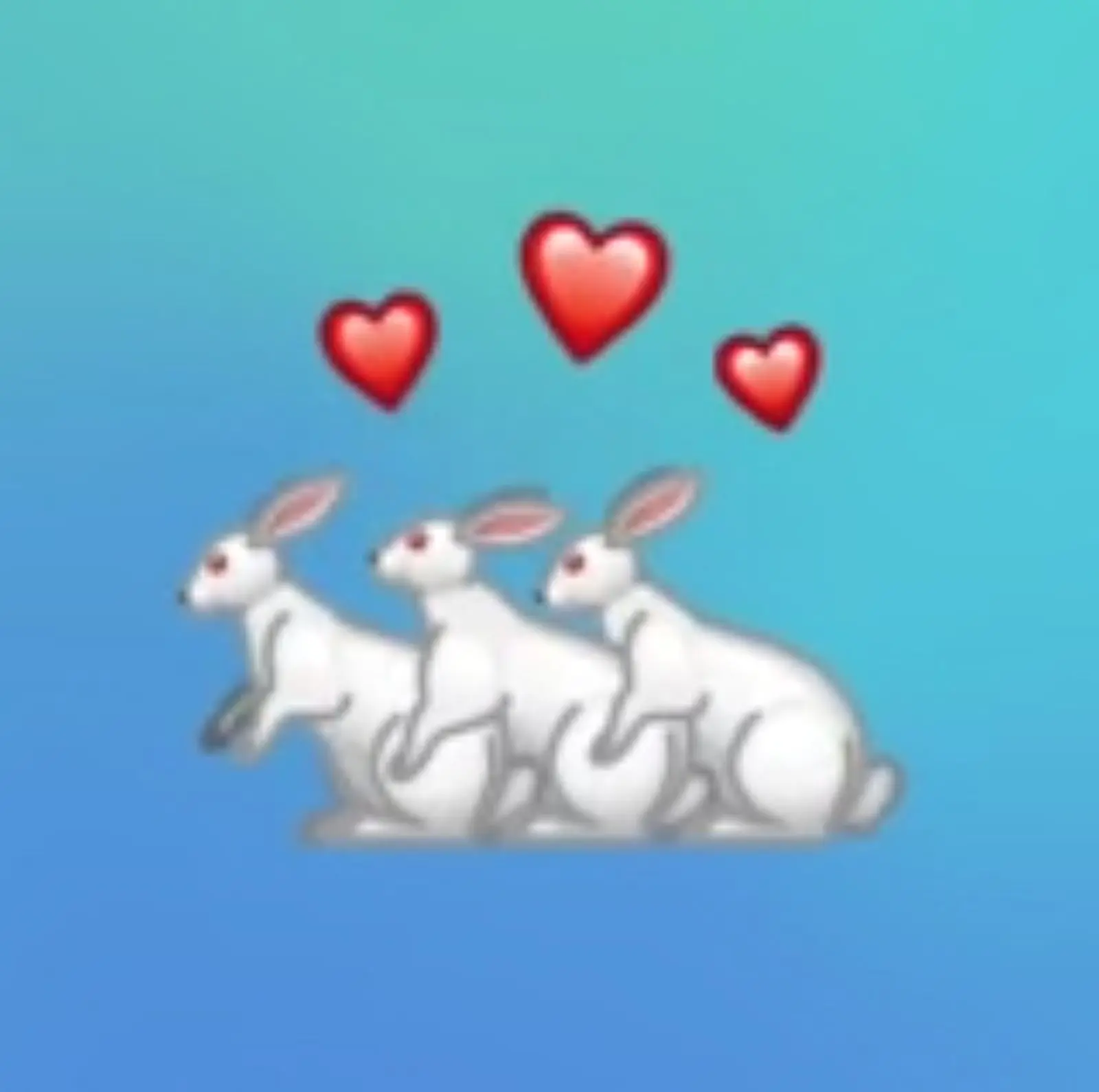 Смешные видео