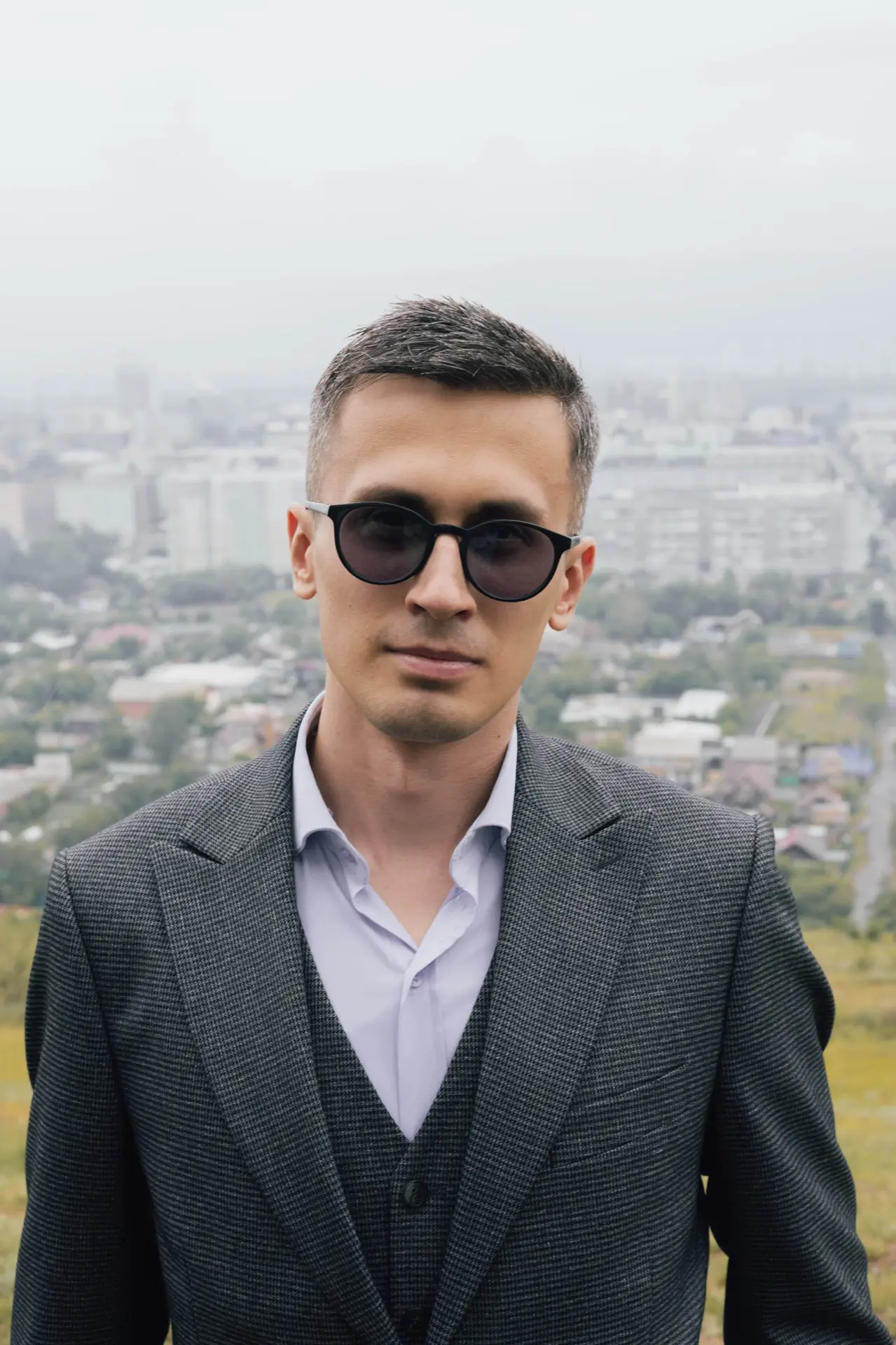 ЕВТ — канал в мессенджере MAX