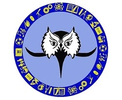 ГБОУ ШКОЛА_98