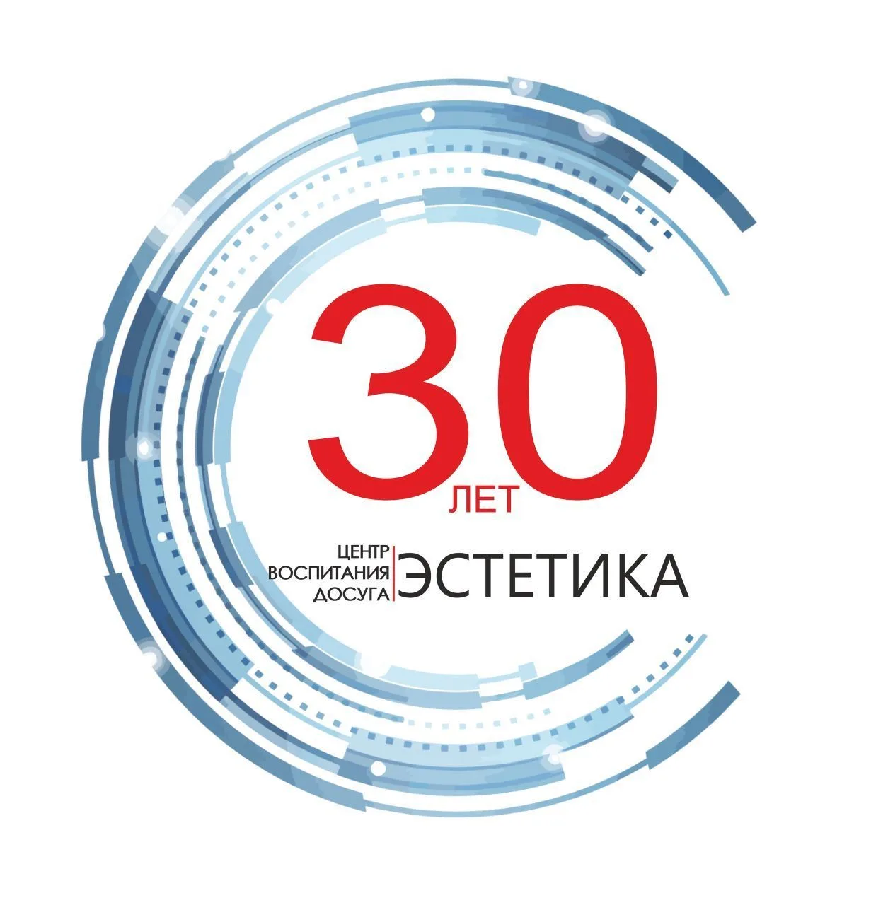 Центр воспитания и досуга "Эстетика"