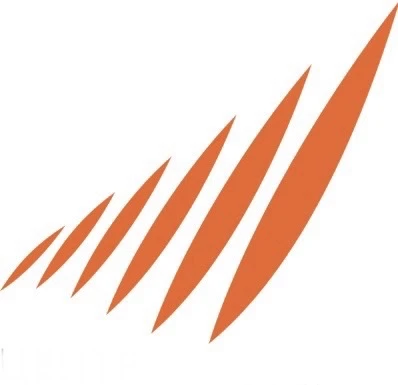 Центр спортивной подготовки Мурманской области