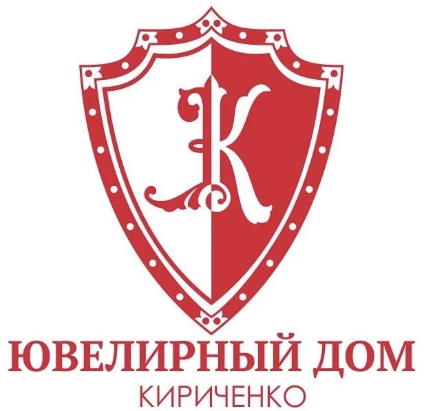 ЮВЕЛИРНЫЙ ДОМ КИРИЧЕНКО | ИЗГОТОВЛЕНИЕ ЮВЕЛИРНЫХ УКРАШЕНИЙ — канал в мессенджере MAX