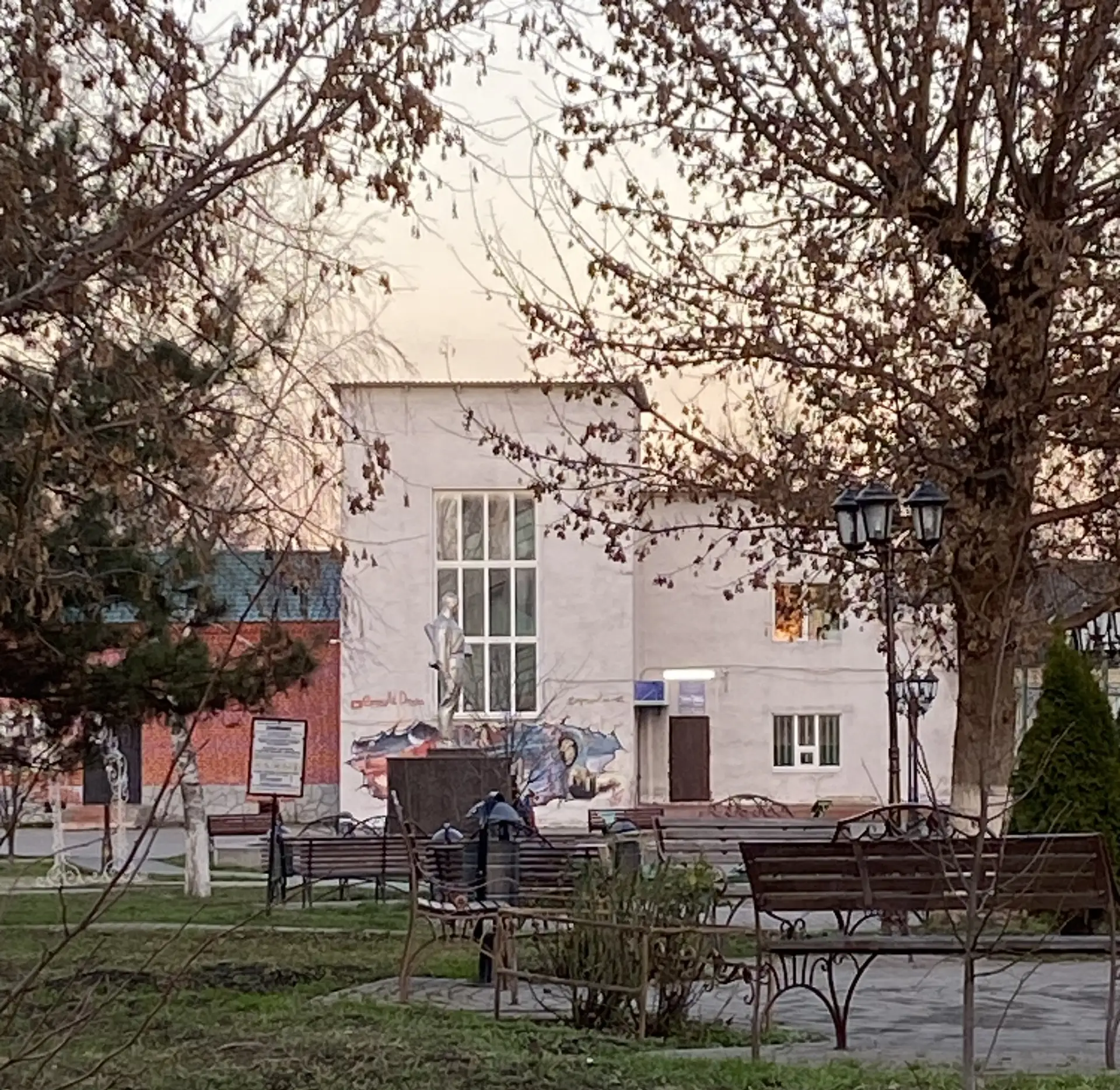 Помощь психолога, логопеда в МБУ "Центр ППМСП" Погарского района