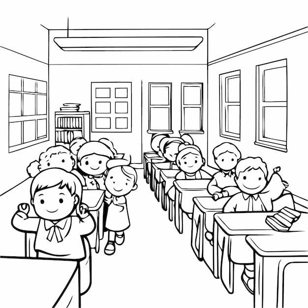 МКОУ Тогучинского района "Тогучинская школа для обучающихся с ОВЗ"