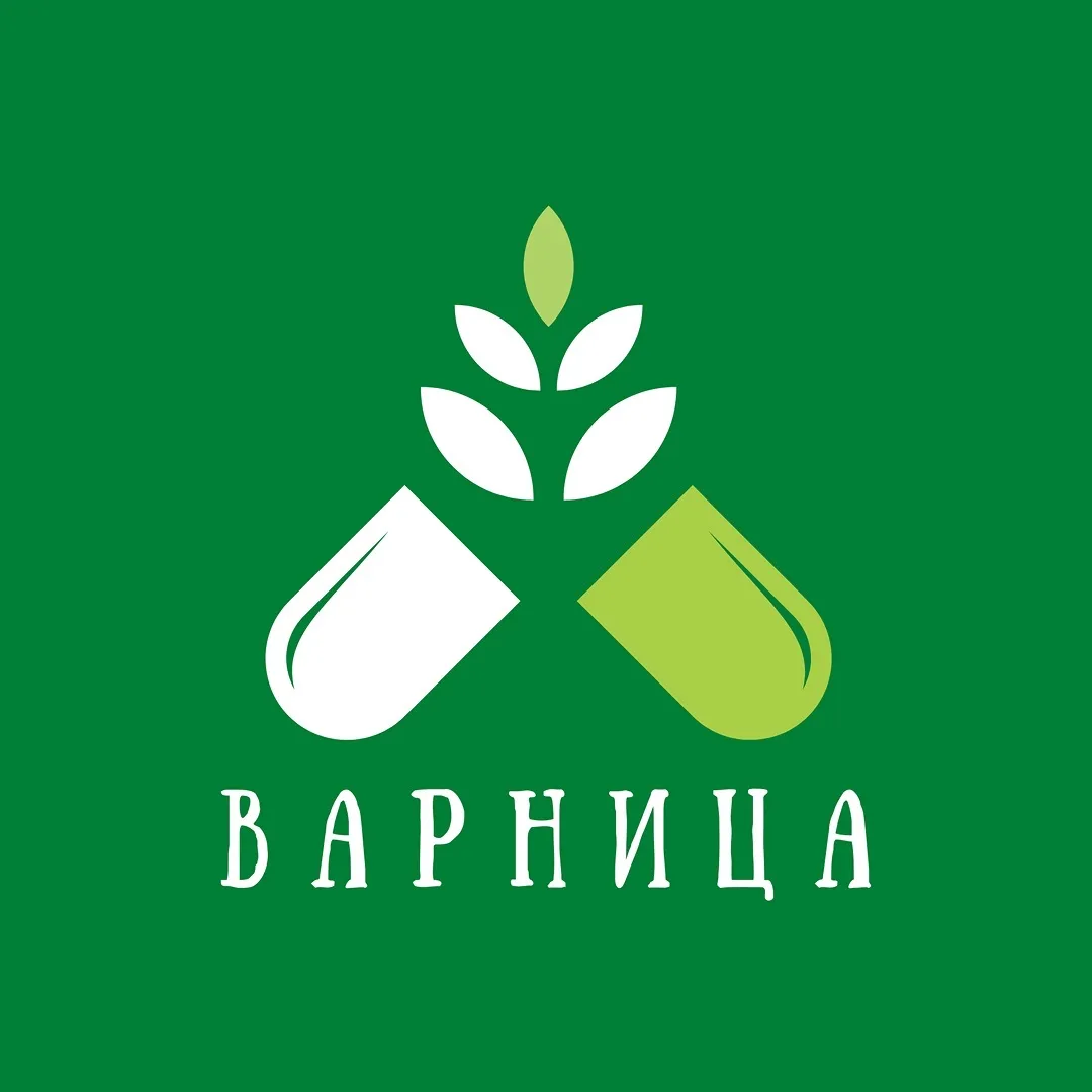 Варница | Соли Шюсслера