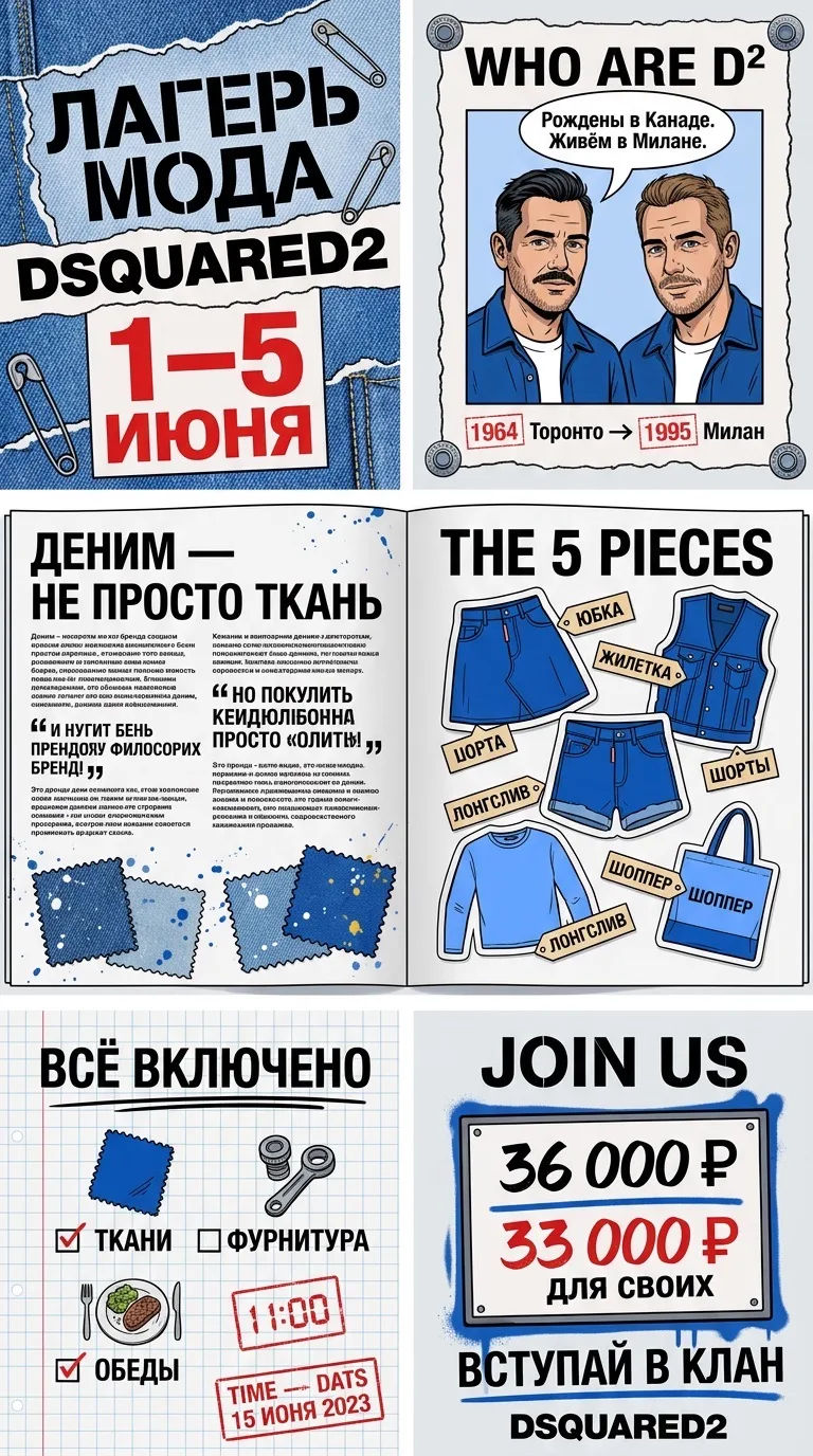 школакутюрье.рф 💎