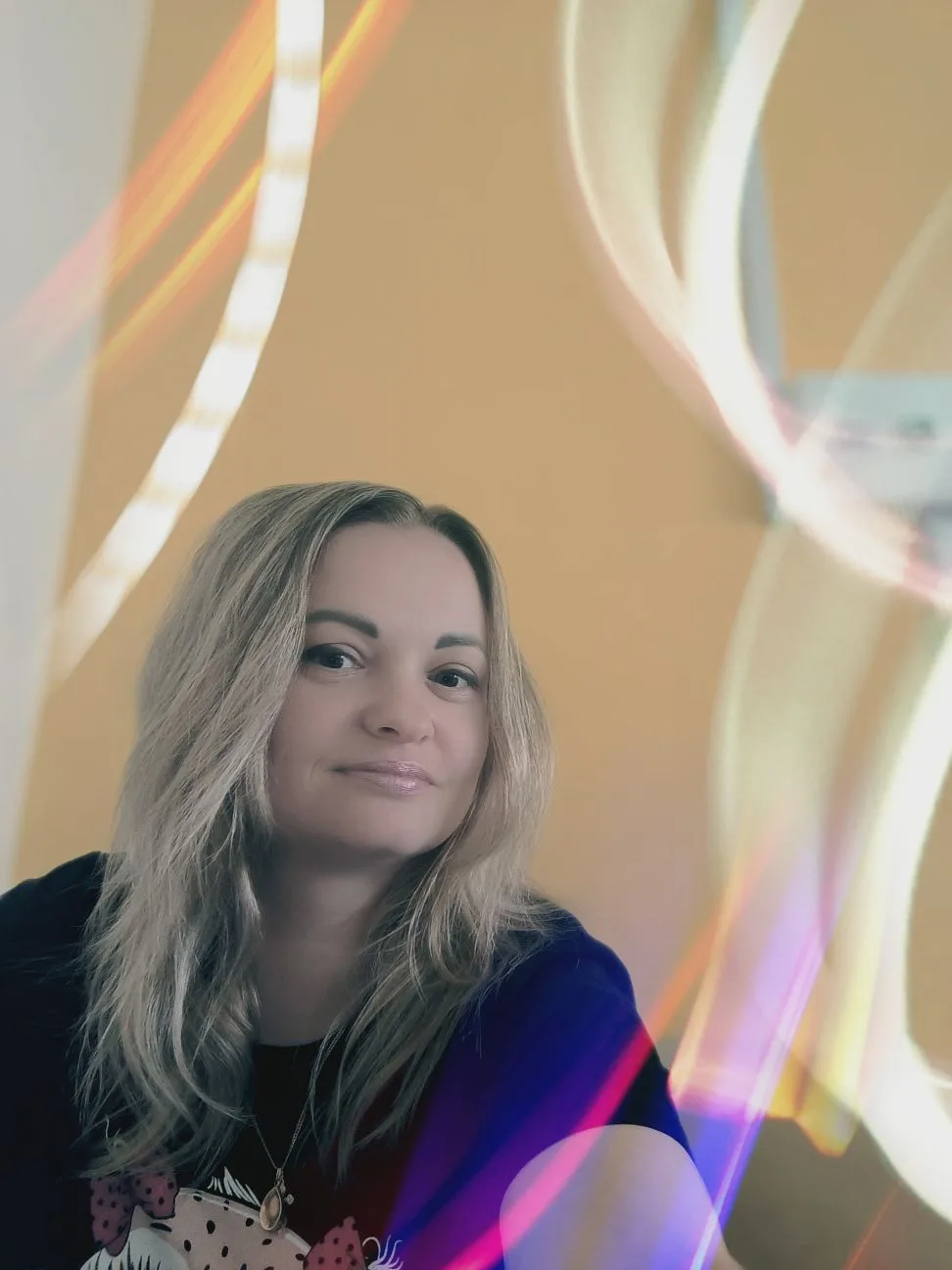 Инна /Красота /Здоровье