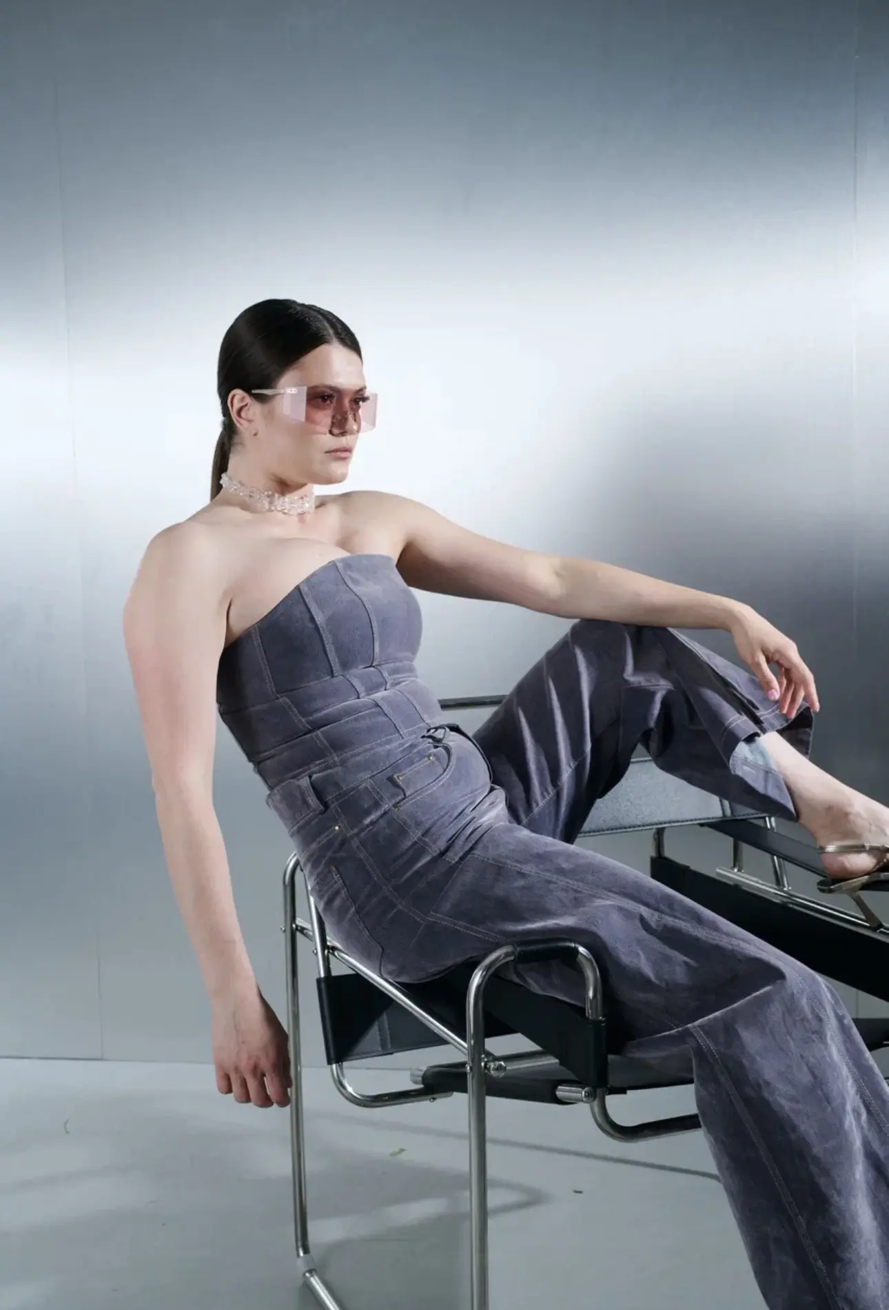 Whitewater_dress_ — канал в мессенджере MAX