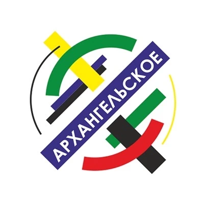 КЦ "Архангельское"