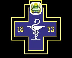 Комитет ветеринарии при Правительстве Калужской области