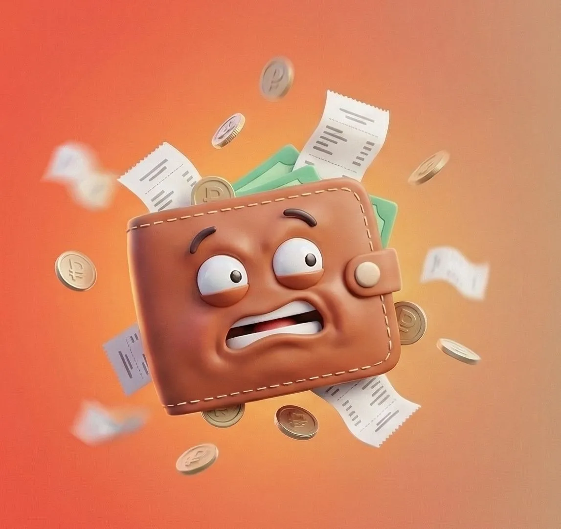 Логотип канала