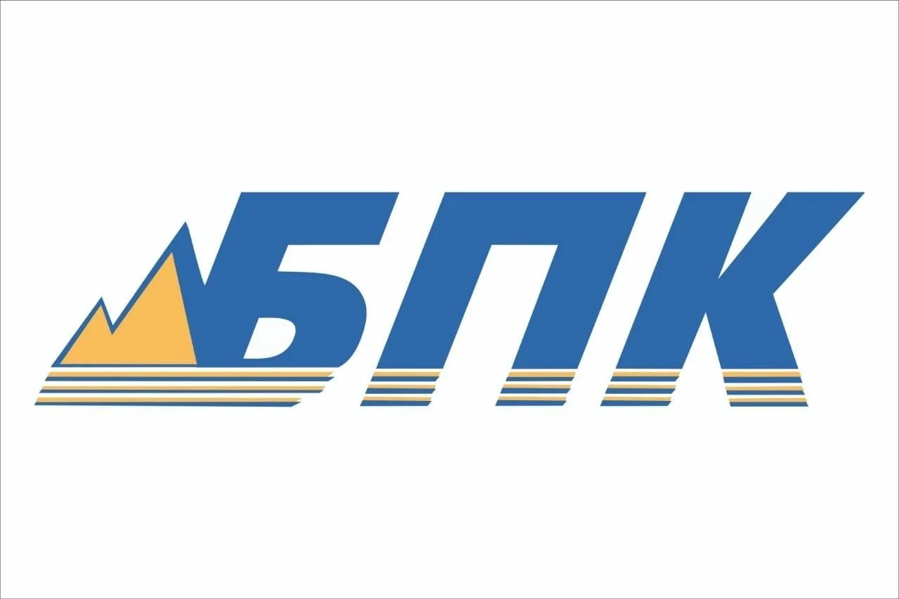 Благовещенский политехнический колледж