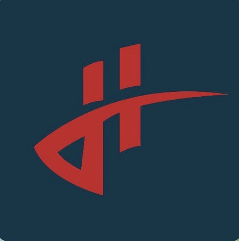 Налоги без ПИ