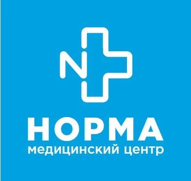 Медицинский центр "Норма" г. Муром — канал в мессенджере MAX