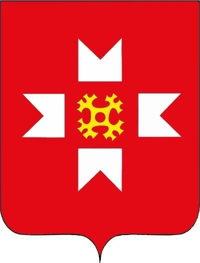 Можгинский район