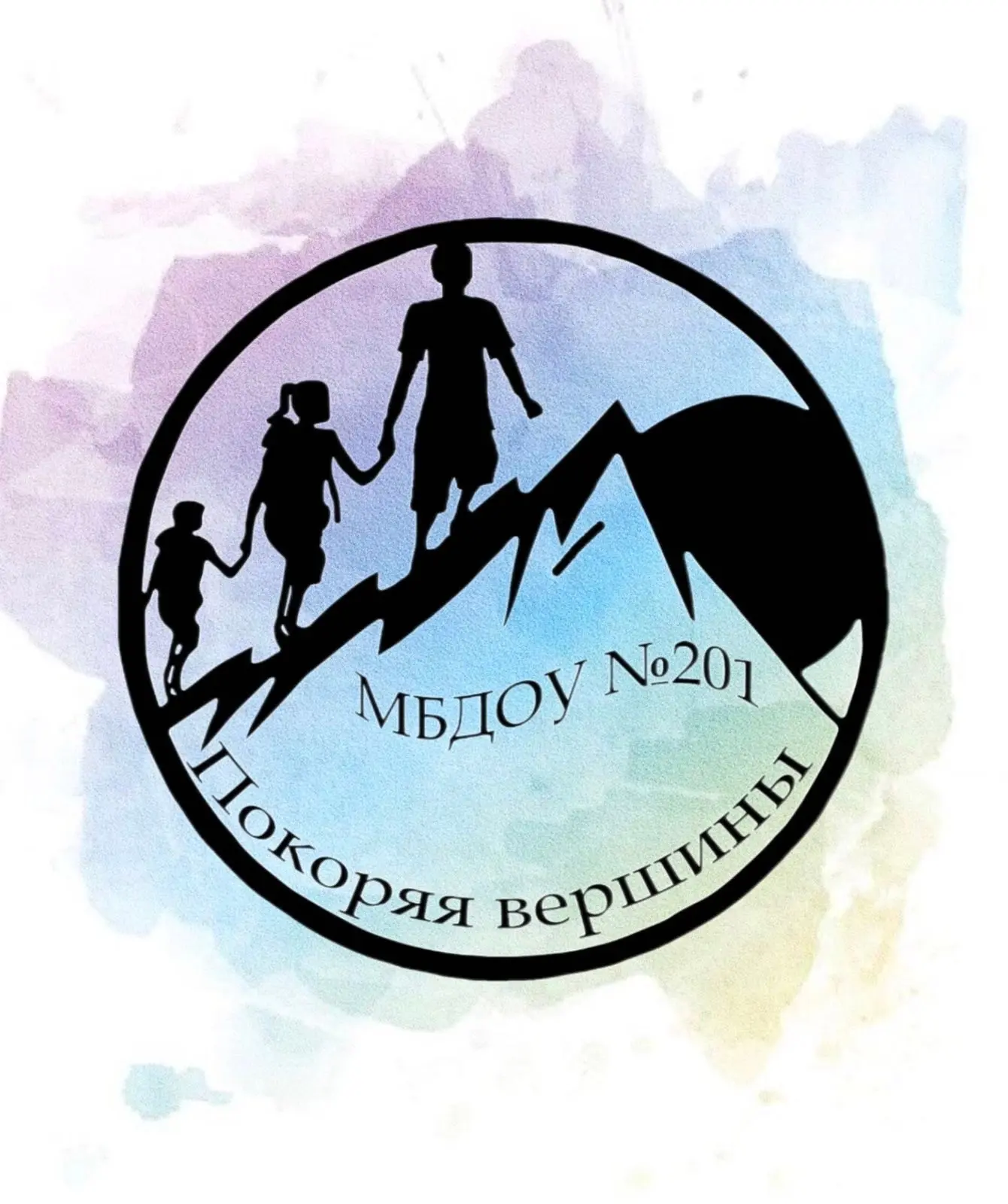 Образовательный комплекс № 201 г.Ижевск