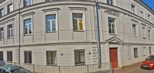МБДОУ "Детский сад N22 г.Выборга"