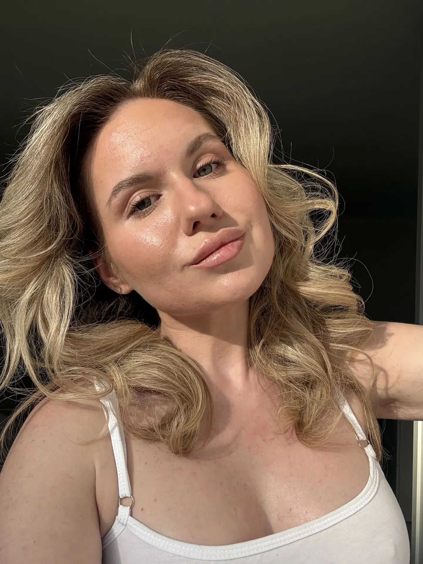 Логотип канала