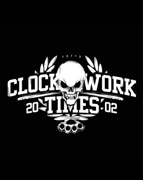 Clockwork Times (CWT)