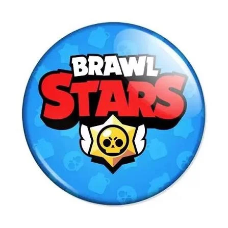 Brawl Stars — канал в мессенджере MAX