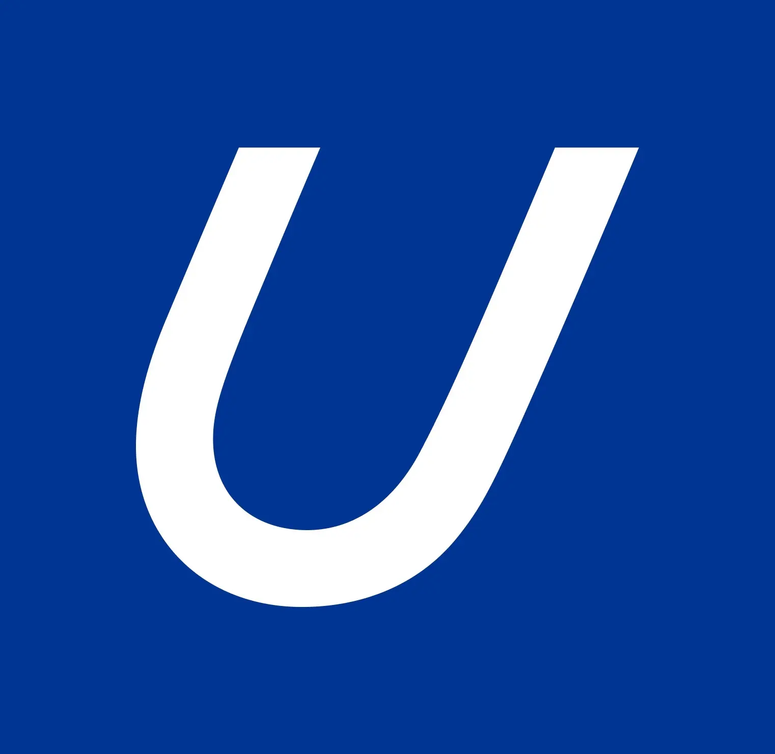 Utair
