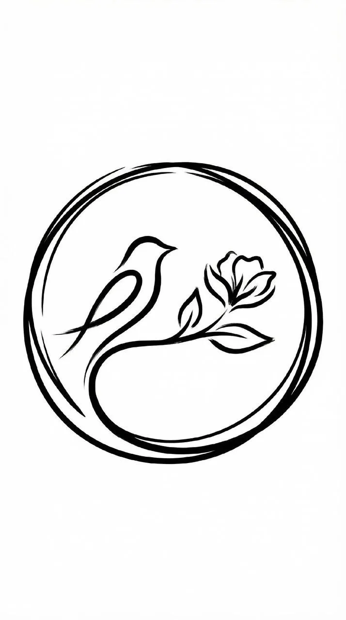 Галерея «Цветы и Птицы». Антиквариат, винтаж.