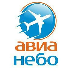 Логотип канала