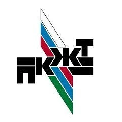 Петрозаводский филиал ПГУПС — канал в мессенджере MAX