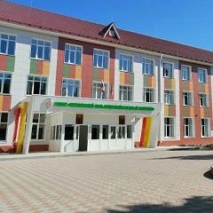 ГАПОУ "Тетюшский сельскохозяйственный техникум" — канал в мессенджере MAX