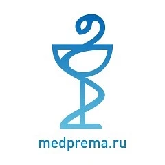 Медицинский центр Према г.Мелеуз — канал в мессенджере MAX
