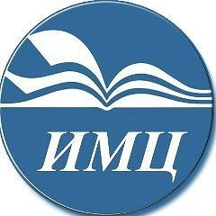 МКУ "ИМЦ" г. Орла