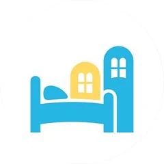 Кроваткинбург.РФ | Столица детской мебели